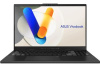 15.6" Ноутбук Asus Vivobook Pro 15 OLED N6506CU-MA058 серый