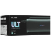 Портативная колонка Sony ULT FIELD 1, серый