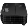 Проектор Acer X1329WHP черный