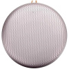 Портативная колонка Bang & Olufsen Beosound A1 2nd Gen, розовый