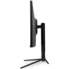 Монитор INNOCN GI27Q27HE Hispida LowBlueLight