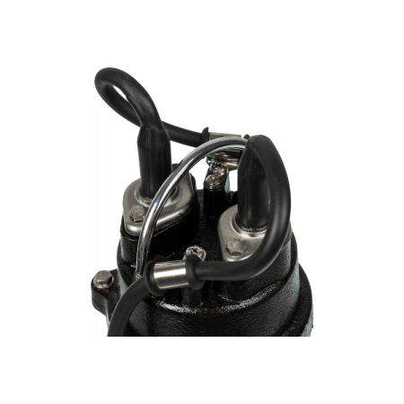 Фекальный насос Вихрь ФН-250А