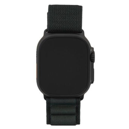 Смарт-часы Apple Watch Ultra 2 49mm