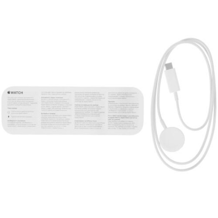 Смарт-часы Apple Watch SE 2023 44mm