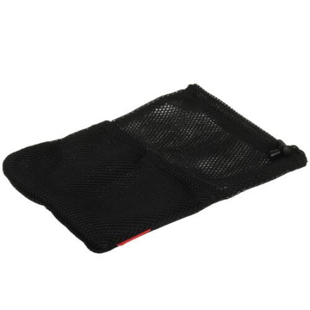 Беспроводные/проводные наушники ARDOR GAMING Edge Wireless белый