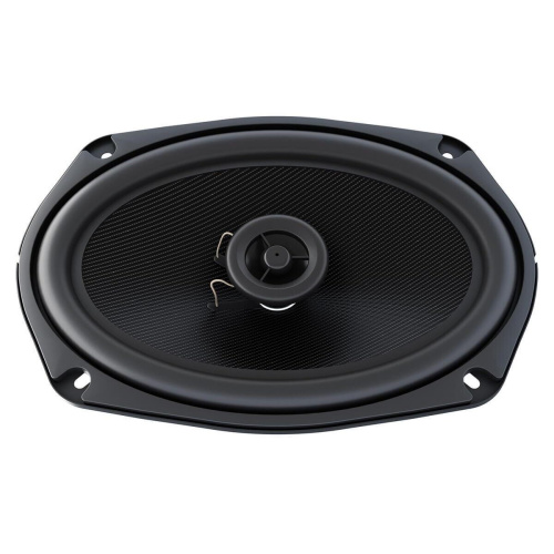 Колонки автомобильные Prology PX-692 (PRPX692) 220Вт