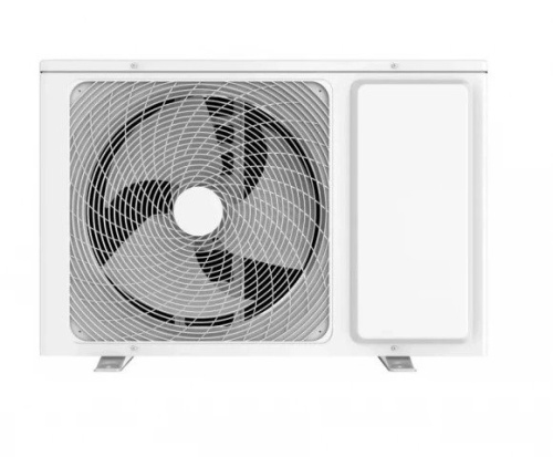 Настенная сплит-система Rovex RS-24ABS-S Star Inverter