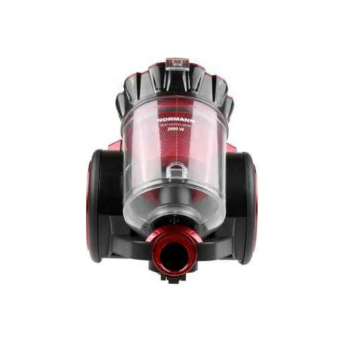 Пылесос NORMANN AVC-212