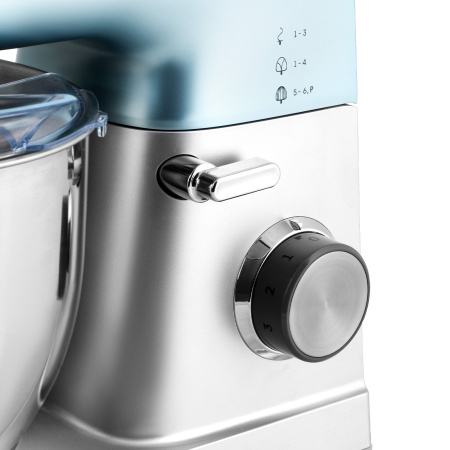 Кухонная машина Galaxy Line GL 2311