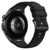Смарт-часы HUAWEI WATCH 5 46mm