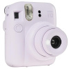 Фотоаппарат моментальной печати Fujifilm Instax mini 12