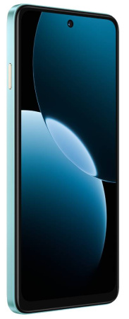 Смартфон HUAWEI Nova Y73 8/128 Гб LTE Голубой