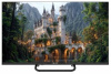 32" (80 см) LED-телевизор EVO TV 32 черный