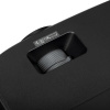 Проектор Acer X1329WHP черный