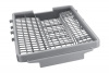 Посудомоечная машина Samsung DW50R4050FW/WT белый