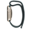 Смарт-часы Apple Watch SE 2024 40mm