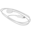 Смарт-часы Apple Watch SE 2024 44mm