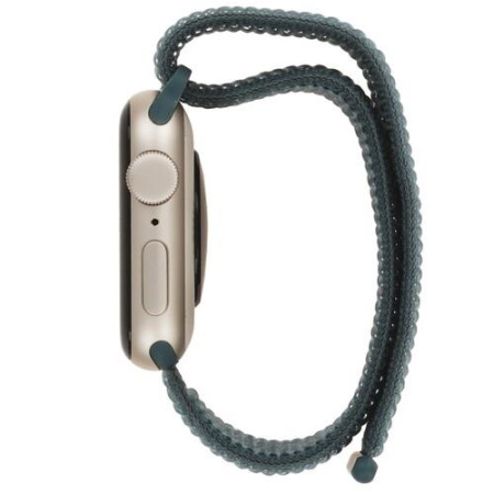 Смарт-часы Apple Watch SE 2024 40mm