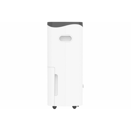 Осушитель воздуха Neoclima ND-40AZ белый