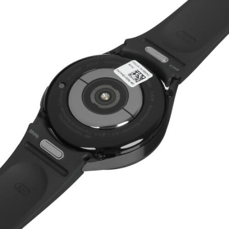 Смарт-часы Samsung Galaxy Watch6 Classic LTE 43mm