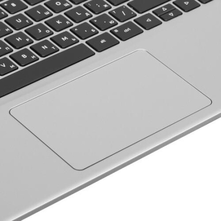 15.6" Ноутбук Acer Aspire 3 A315-44P-R35W серебристый