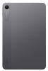 9.7" Планшет Xiaomi Redmi Pad 2 9.7 LTE 64 ГБ серый