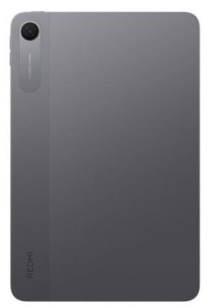 9.7" Планшет Xiaomi Redmi Pad 2 9.7 LTE 64 ГБ серый