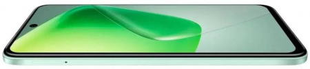 Смартфон Infinix Hot 50I 6/128 Гб Lte Зеленый