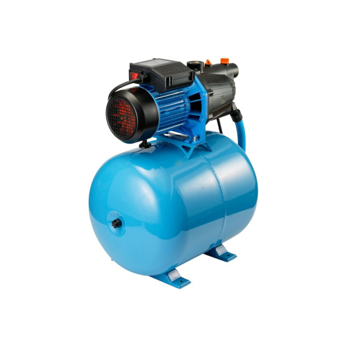 Насос поверхностный Джилекс Джамбо 70/50 П-50 (3026)