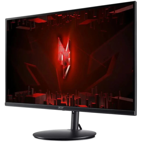 Монитор ACER Nitro XF270UP1biiph (UM.HX0CD.106)