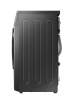Стиральная машина Samsung WW70AG5S20CXLP черный