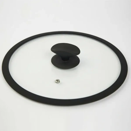 Крышка Rondell Weller RDA-1498 26см