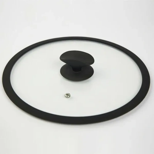 Крышка Rondell Weller RDA-1498 26см