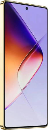 Смартфон Infinix Note 40 Pro 8/256 Гб Золотой