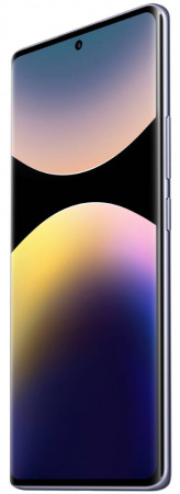 Смартфон Xiaomi Redmi Note 14 Pro 12/512 Гб Lte Перламутровый Фиолетовый