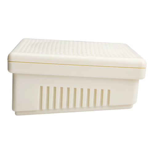 Громкоговоритель Tantos TSo-SW3c (00-00026402) настенный 3Вт белый