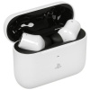 Наушники TWS Razer Hammerhead HyperSpeed - PlayStation Licensed белый