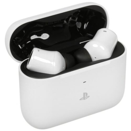 Наушники TWS Razer Hammerhead HyperSpeed - PlayStation Licensed белый