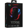Мышь беспроводная/проводная ARDOR GAMING Edge Air Ultra [ARDW-EGA3370-BK] черный