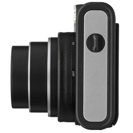 Фотоаппарат моментальной печати Fujifilm Instax Square SQ40