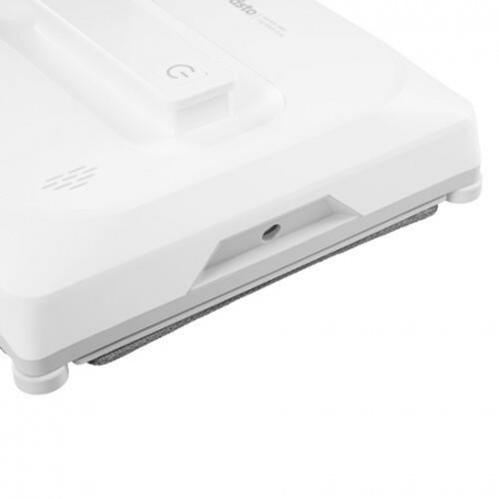 Робот-мойщик окон Lydsto CL06 белый