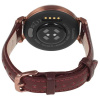 Смарт-часы Garmin Lily 2 Classic