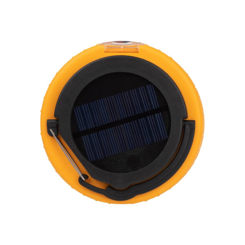 Фонарь кемпинговый ЭРА KA-601 Пегас (Б0054043)