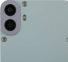 Смартфон CMF BY NOTHING Phone 1 8/128 Гб LTE Зеленый