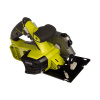 Пила дисковая Ryobi One+ RWSL1801M (5133001164) без АКБ и ЗУ