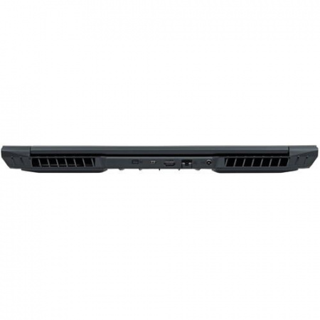 17.3" Ноутбук MAIBENBEN X17A черный