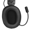 Беспроводные наушники ASUS TUF Gaming H3 Wireless черный