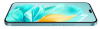 Смартфон Honor 200 Lite 8/256 Гб Океанический Голубой