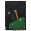 8 ТБ Жесткий диск Seagate BarraCuda [ST8000DM004]