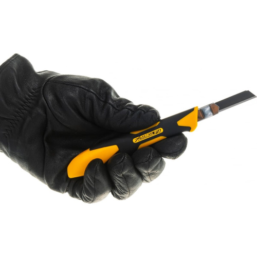 Нож Olfa Standard Models OL-XA-1